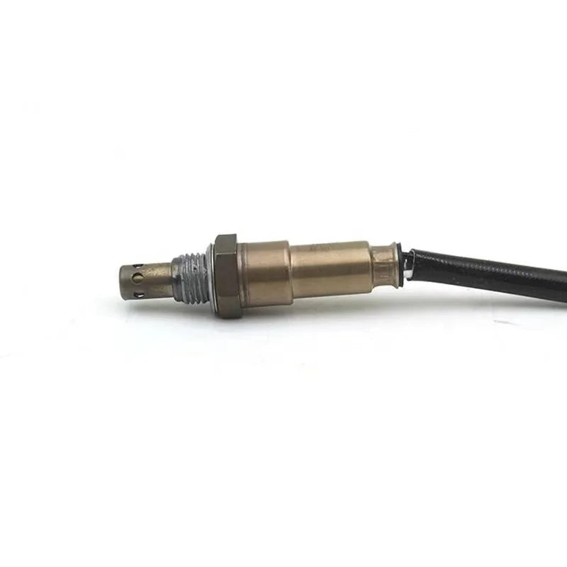 Motorcycle O2 Oxygen sensor For BENELLI BJ125-3E TNT125 TNT150 TNT135 TNT25N BN125 BN150S 150S 180S / BN TNT 135 150s 180s