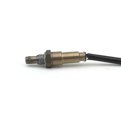 Motorcycle O2 Oxygen sensor For BENELLI BJ125-3E TNT125 TNT150 TNT135 TNT25N BN125 BN150S 150S 180S / BN TNT 135 150s 180s
