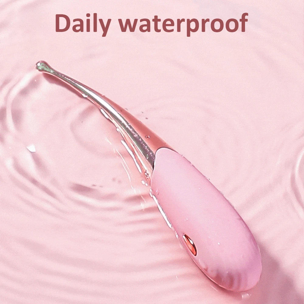 G Spot Finger Vibrator For Women Dildo Nipple Clit Stimulator Ass Anal Plug Massager Fast Orgasm Masturbator For Adults Women