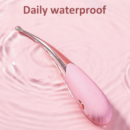 G Spot Finger Vibrator For Women Dildo Nipple Clit Stimulator Ass Anal Plug Massager Fast Orgasm Masturbator For Adults Women