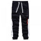 Men's Hooded Sweatshirts Sweatpants Paris Fashion Hoodie Streetwear Male All Season Daily Casual Sports Pullover Jogging Pants