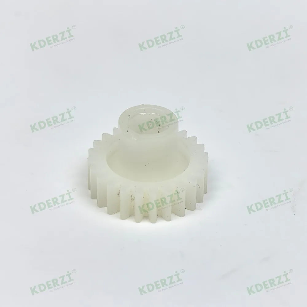JC66-03019A JC66-03025A RDCN Gear for Xerox B215 3052 3260 JC66-03018A GEAR-IDLE Feed2 Feed3