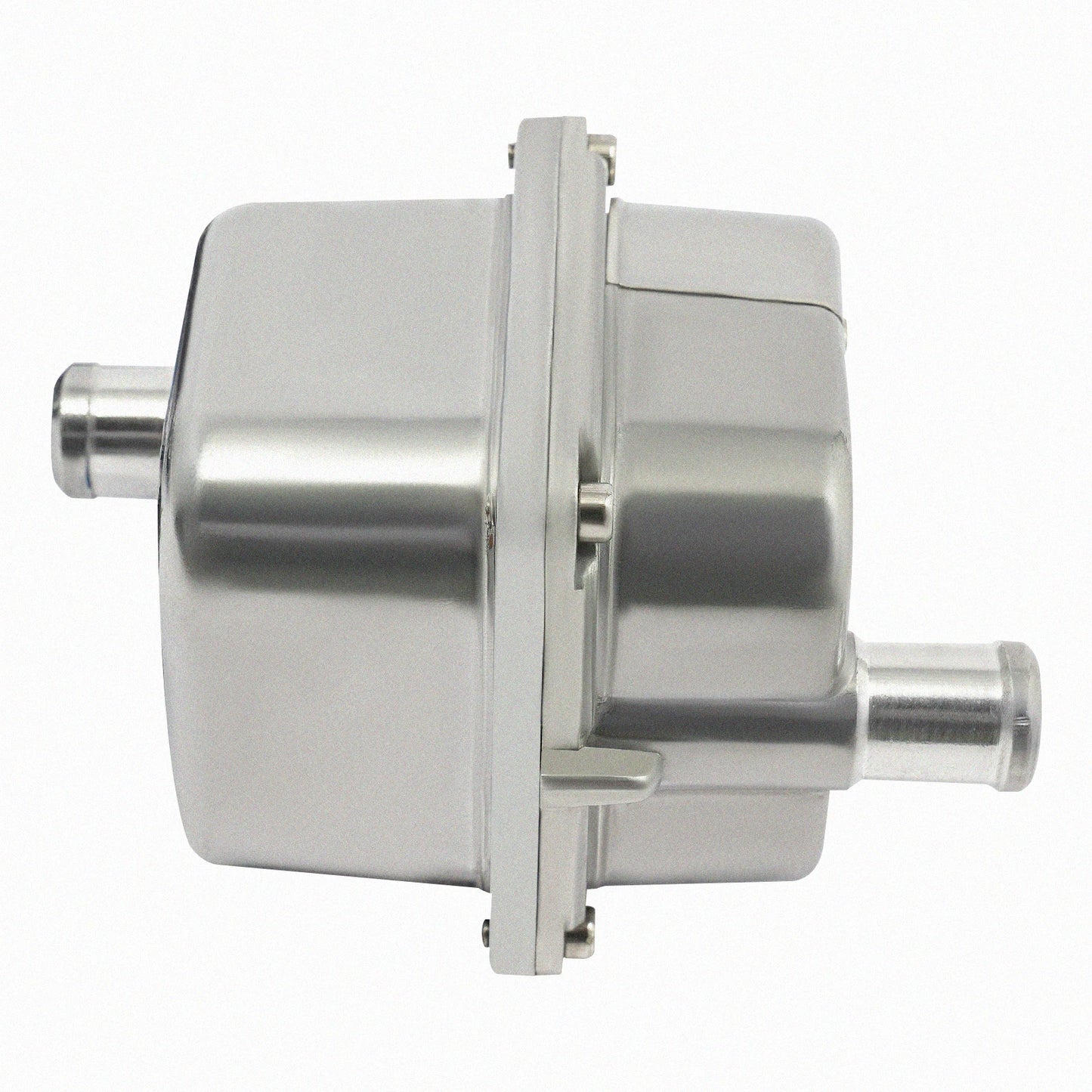 Automobile Preheater EU Standard 1500W Engine Preheater 220V Anti-Dry Heating Winter Heating Antifreeze Engine Heater Acces