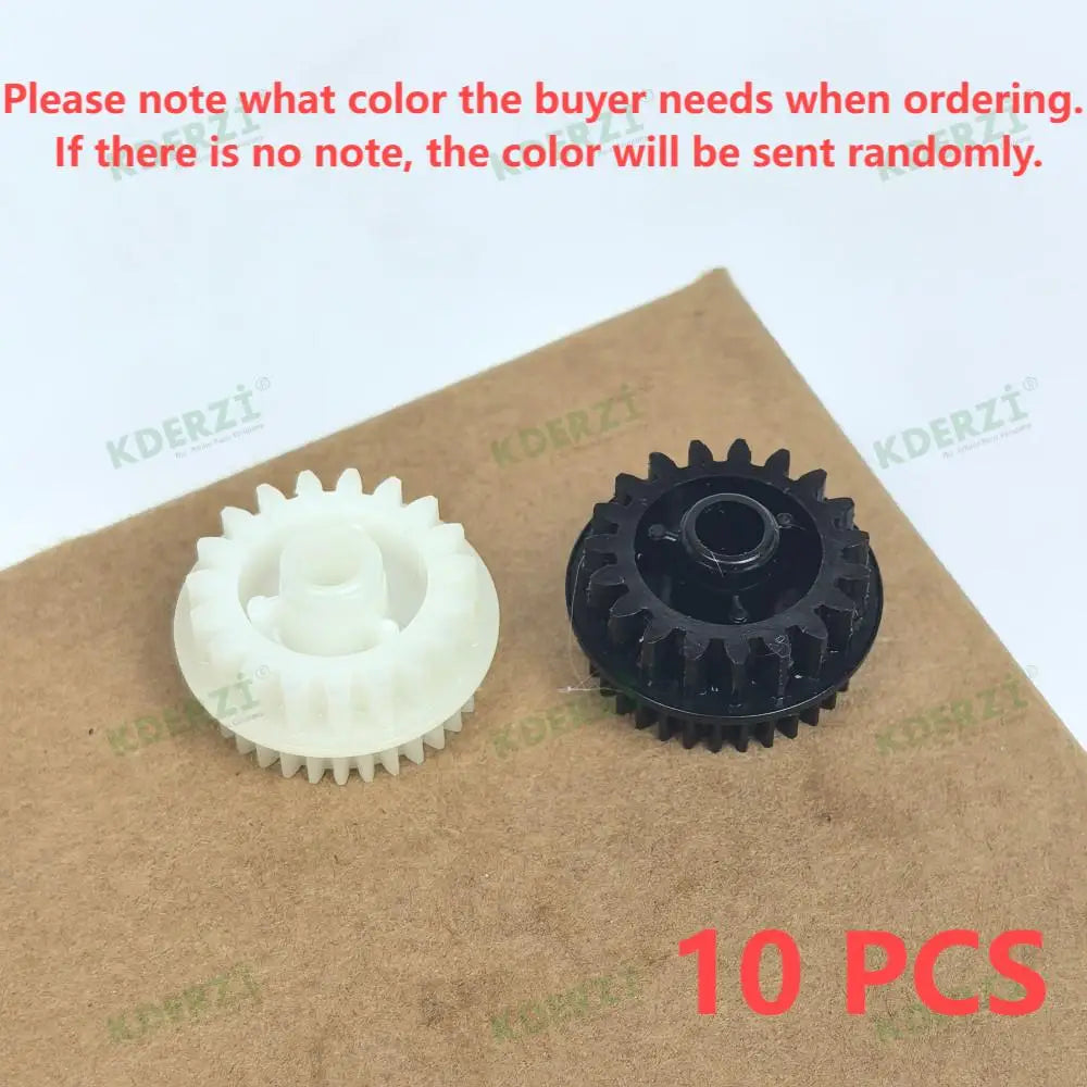 JC66-03019A JC66-03025A RDCN Gear for Xerox B215 3052 3260 JC66-03018A GEAR-IDLE Feed2 Feed3
