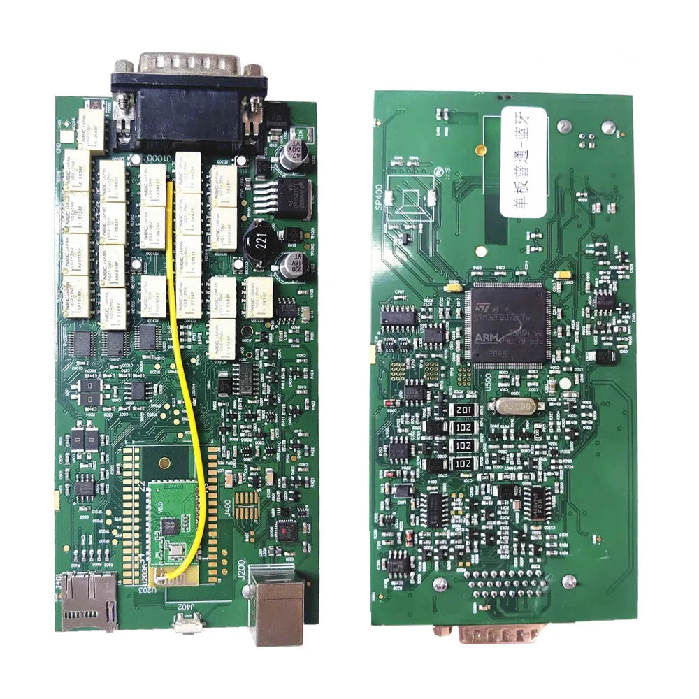 2021.11 Update Firmware 3201 New VCI Car Repair Tool TCS PRO+ Multidiag BT 4.3 Sigle PCB 9241A 2020.23 Free Keygen CAR/TRUCKS