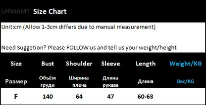 Winter Fall Fashion Vintage Sweater Women's O-neck Loose Casual Lazy-style Casual Pullover Tops Flower Print Patchwork Knitwear
