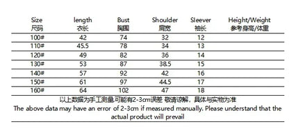 Men's Japanese Retro Art Black Cat Print Shirt Short Sleeve Stand Up Collar Single Breasted Casual Linen Top for Vacation