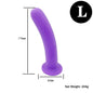 Adjustable Suction Cup Dildo Harness, Universal Strap-On Mount Base for Shower Wall Floor Bed, Hands Free Pleasure Accessory