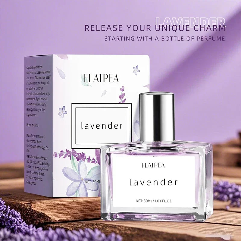 Sweet Creamy Vanilla Ice Cream Perfume, Fresh Mango Pistachio Gourmand Eau De Toilette Long-lasting Alluring Women's Fragrance