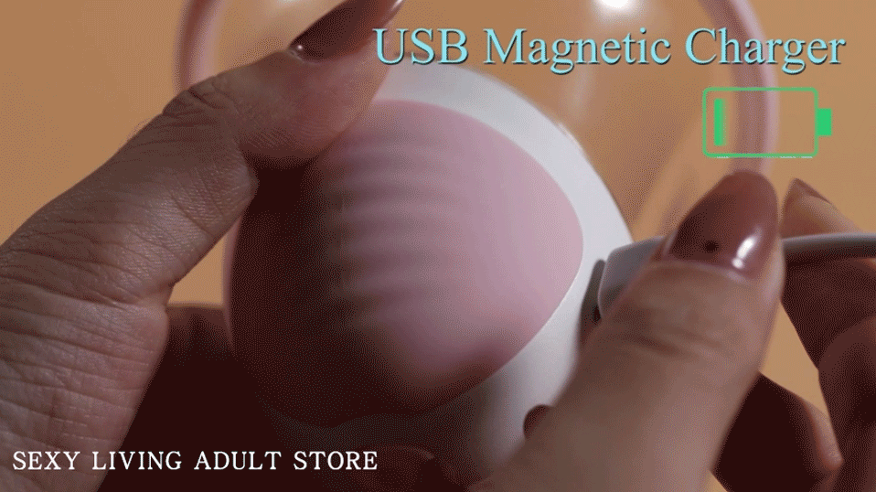 Breast Enhancement Sucking Vibrator Rotating Vacuum Pump Bra Sucker AV Breast Massager Female Nipple Stimulation Masturbator