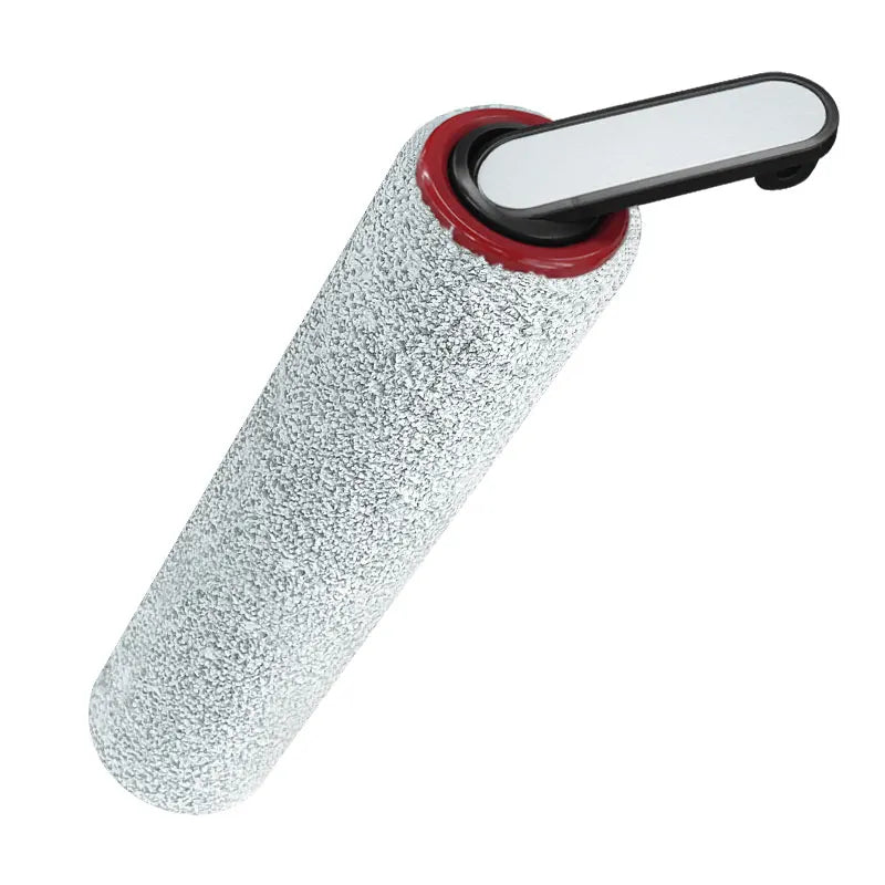 Soft Roller Brush Filter Fit For Dreame H13 Pro Plus Mix / M13 Beta, Dreame H12 Pro / H12 Plus / H12 Dual Hepa Parts Accessories