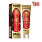 Natural Male Enlargement Cream Xxxl For Men'S Health And Beauty 30Ml Big Thick Growth Faster Lubricante Anales Para Hombres