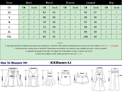 Bohemian Boho Vintage Floral Print Skirts Women Summer High Waist A-Line Pleated Elastic Long Skirts Casual Holiday Beach Skirt