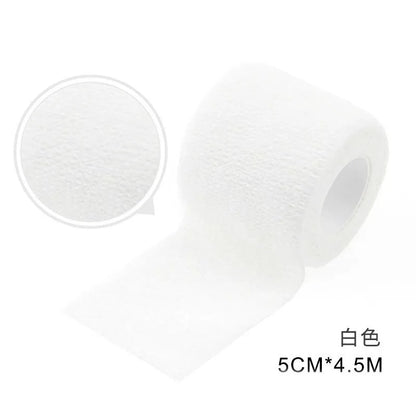 Full Body Mummy Bondage Restraint Wrap BDSM Sex Toys for Women Couples Fetish Erotic Adult Game Sensory Deprivation Sleep Sack