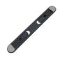 Adjustable Laptop Holder Tablet Stand Strong Load-bearing Non-Slip Foldable Design Universal Notebook Cooling Pad Laptop Bracket