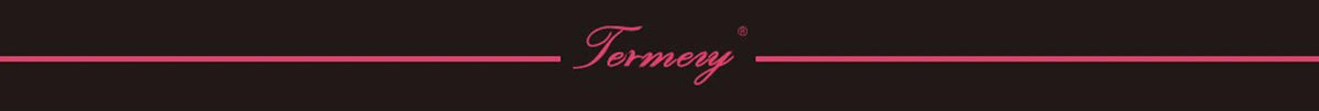 TERMEZY Women Sexy Lace Panties Low Waist Transparent Underwear Female G-String Solid Color Thong Soft Temptation Lingerie