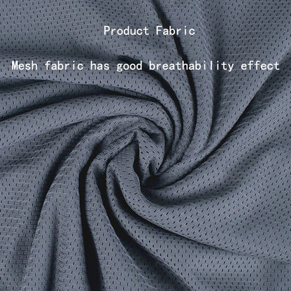 Ergonomic Sears Double-Ring Baby Carrier Adjustable Front-Facing Mesh Breathable Child Outing Backpacker Infant Carrier Straps