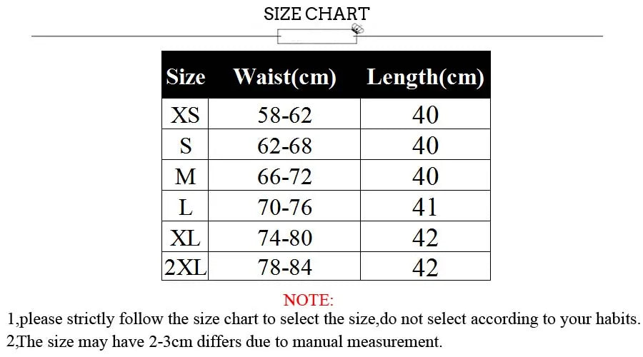 Japanese Style Lolita Black Skirts Women Spring Autumn New Elastic Waistline Slim Short Pleated Female Mini Culottes Cute Girl