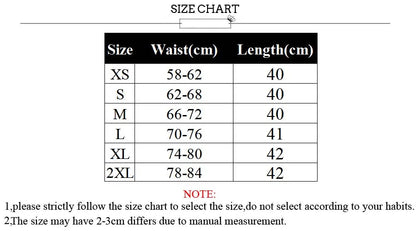 Japanese Style Lolita Black Skirts Women Spring Autumn New Elastic Waistline Slim Short Pleated Female Mini Culottes Cute Girl
