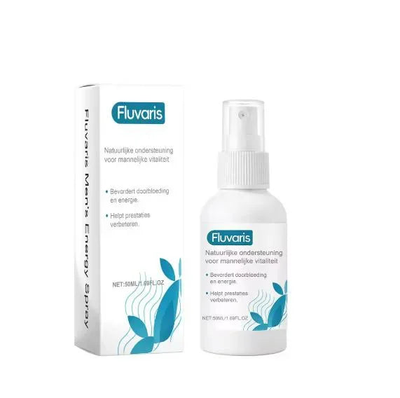 Delay time Spray For Men Last Longer Sex Strength Penis Erection Enhancement Enlargement Oil
