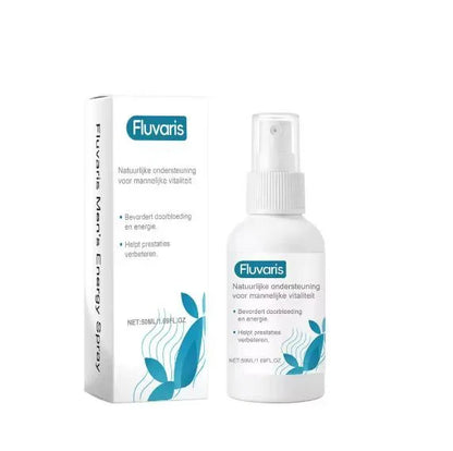 Delay time Spray For Men Last Longer Sex Strength Penis Erection Enhancement Enlargement Oil