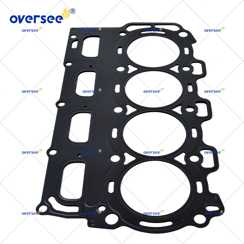 67F-11181 Cylinder Head Gasket For Yamaha 4T 115EFI 150HP Outboard Engine 67F-11181-00 67F-11181-03
