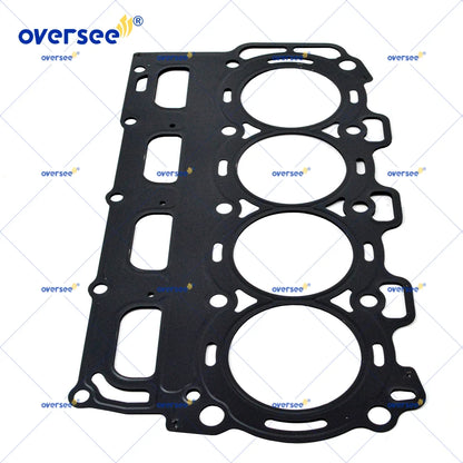 67F-11181 Cylinder Head Gasket For Yamaha 4T 115EFI 150HP Outboard Engine 67F-11181-00 67F-11181-03