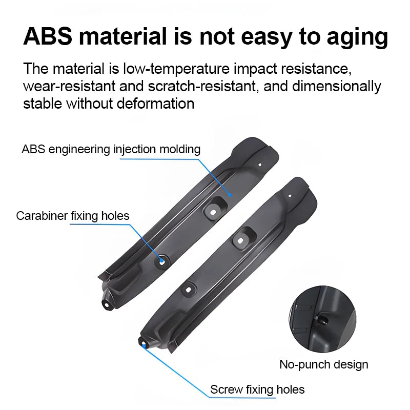 Car Lined Fender For Leapmotor B10 2025 2026 2027 Car Mud Guard Antifreeze Mudguards Rear Mudflaps Exterior Mudguard Accessories