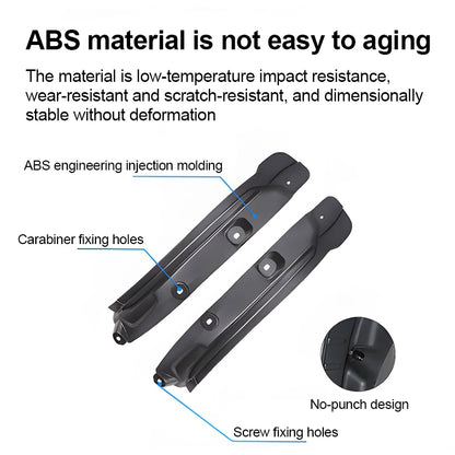 Car Lined Fender For Leapmotor B10 2025 2026 2027 Car Mud Guard Antifreeze Mudguards Rear Mudflaps Exterior Mudguard Accessories