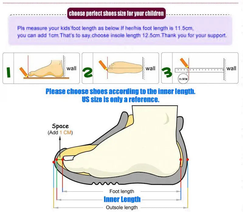 Baby Socks Shoes Infant Cute Cartoon Kids Boy Shoes Soft Rubber Sole Child Floor Sneaker BeBe Booties Toddler Girls First Walker