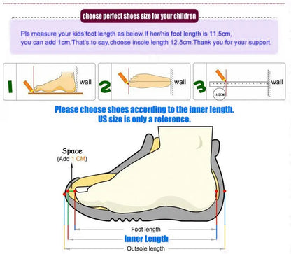 Baby Socks Shoes Infant Cute Cartoon Kids Boy Shoes Soft Rubber Sole Child Floor Sneaker BeBe Booties Toddler Girls First Walker
