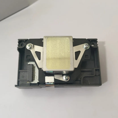 Printer Head Printhead for Epson L801 L805 L810 L850 TX650 TX659 R285 R290 R295 P50 P60 T50 T60 A50 T59 RX595 PX610 RX615 PX660