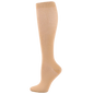 1/3Pairs Compression Sport Socks Medical Nursing Stockings Prevent Varicose Veins Socks Pregnancy Nursing Athletic Soccer Socks