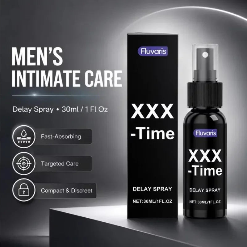 Superior Male enlarge Oil for Erection Enhance Growth Improve Sexual Performance Boost Arousal Maximize Satisfaction