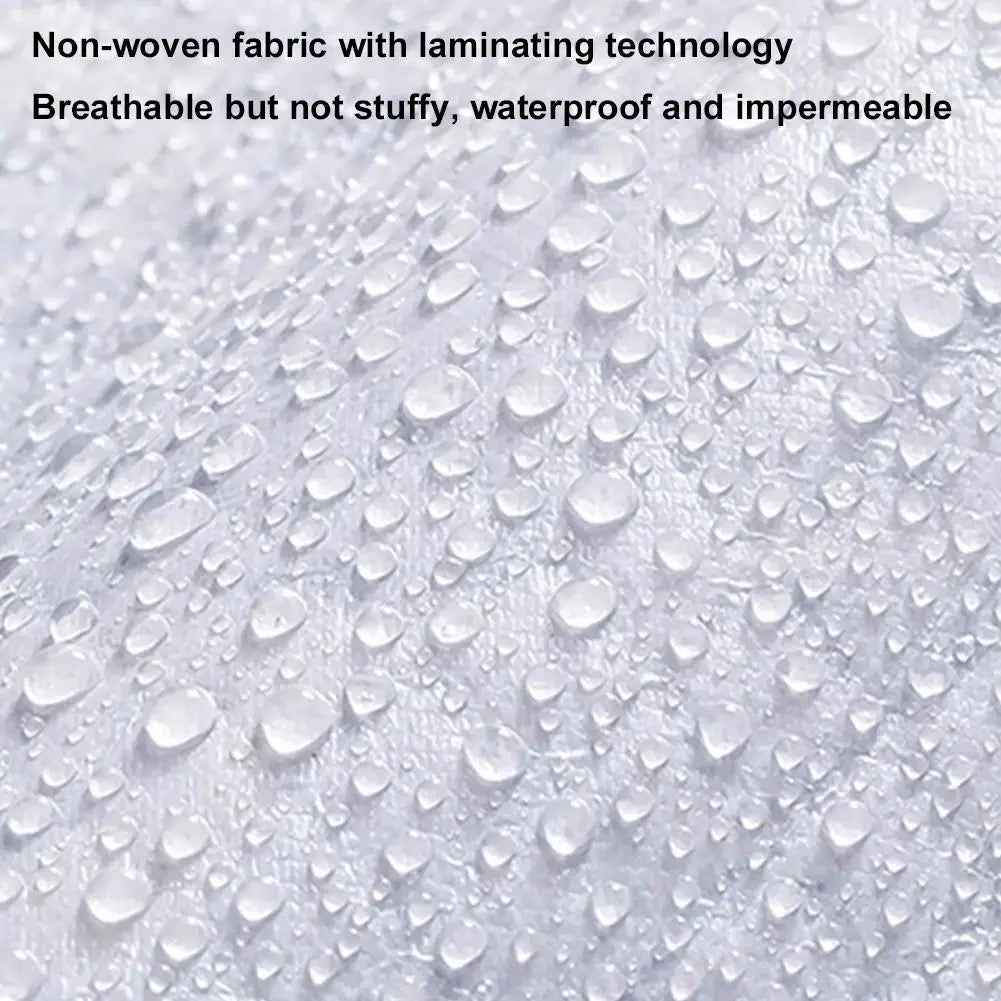 Washable Waterproof Underpad Cotton Bed Pad for Adults Incontinence Elderly Mattress Protection Large Reusable Bed Mat