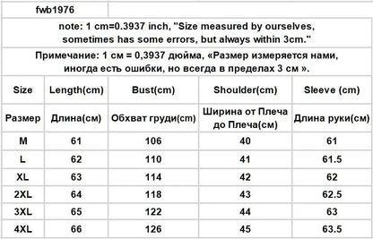 Hooded Parkas Women Winter 4XL Korean Fashion All-match Coats Thicken Keep Warm Streetwear Cold Wear Casual Female Outwear Ins