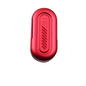Pod Fidget Slider Metal Fidget Toys ADHD Tool Anti-anxiety Office Desk Toys Adult Stress Relief Toys