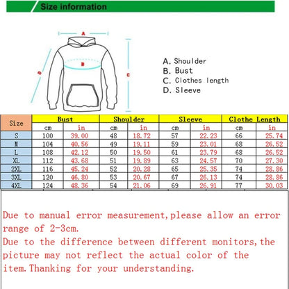 Printing Her King or His Queen Lover Hoodies Harajuku Fashion Casual Womens Men Clothing Lovers Sweatshirt  Couple Hoodies
