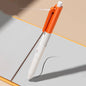 Creative Ballpoint Pen Water Gun Stress Relieving Interactive Toy Pen Children's Party Gifts Funny Prank Retractable Toy Pen
