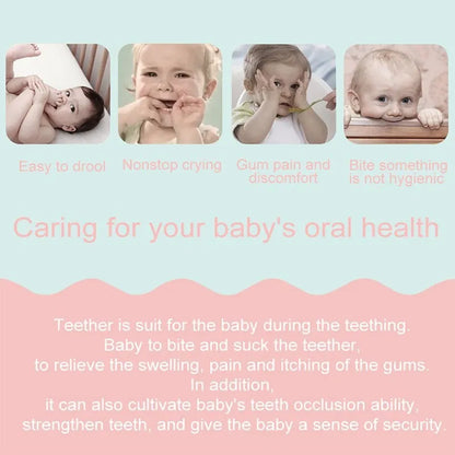 Baby Bath Toys Animal Silicone Cartoon Astronauts Play With Water Toys No BPA Swim Bathroom Baby Silicone Sprinkler Bathtub Toy