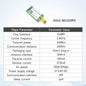CDEBYTE E01C Series nRF24L01+ 2.4GHz Si24R1 RF Wireless Transfer SPI Module 100mW 20dBm 2.5km Long Range PA+LNA With Antenna