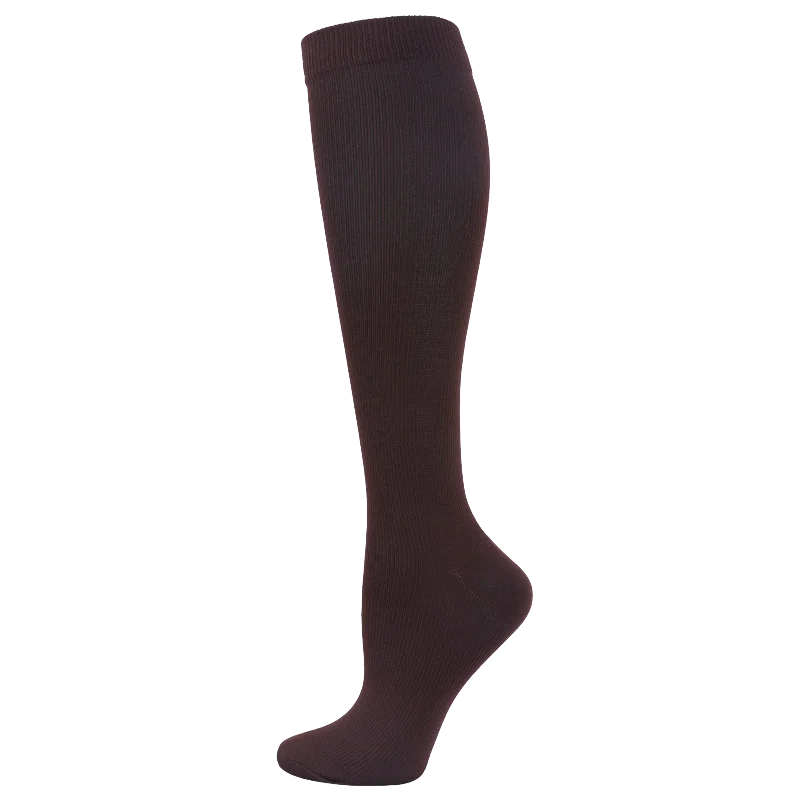 1/3Pairs Compression Sport Socks Medical Nursing Stockings Prevent Varicose Veins Socks Pregnancy Nursing Athletic Soccer Socks