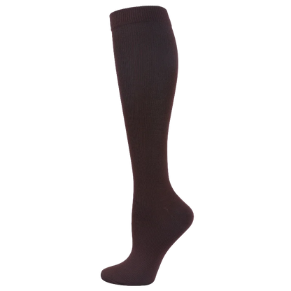 1/3Pairs Compression Sport Socks Medical Nursing Stockings Prevent Varicose Veins Socks Pregnancy Nursing Athletic Soccer Socks