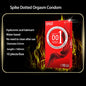 Japanese Ultra Thin Condoms For Men Long Sex Hot Feeling Condom Pleasure Ultrathin Latex Penis Sleeve Intimate Adult Products