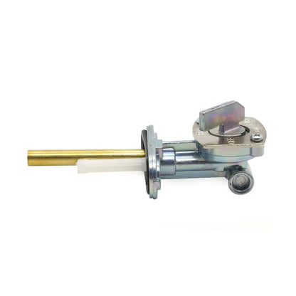 Fuel Tap Switch Fuel Tap Faucet for Suzuki LTZ 400 Quadsport Z400 2003-2008