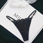 Underwear For Women Panties Female Sexy Low Waist Panties One Piece Seamless Briefs Sports Ice Silk Leopard Print Underpant