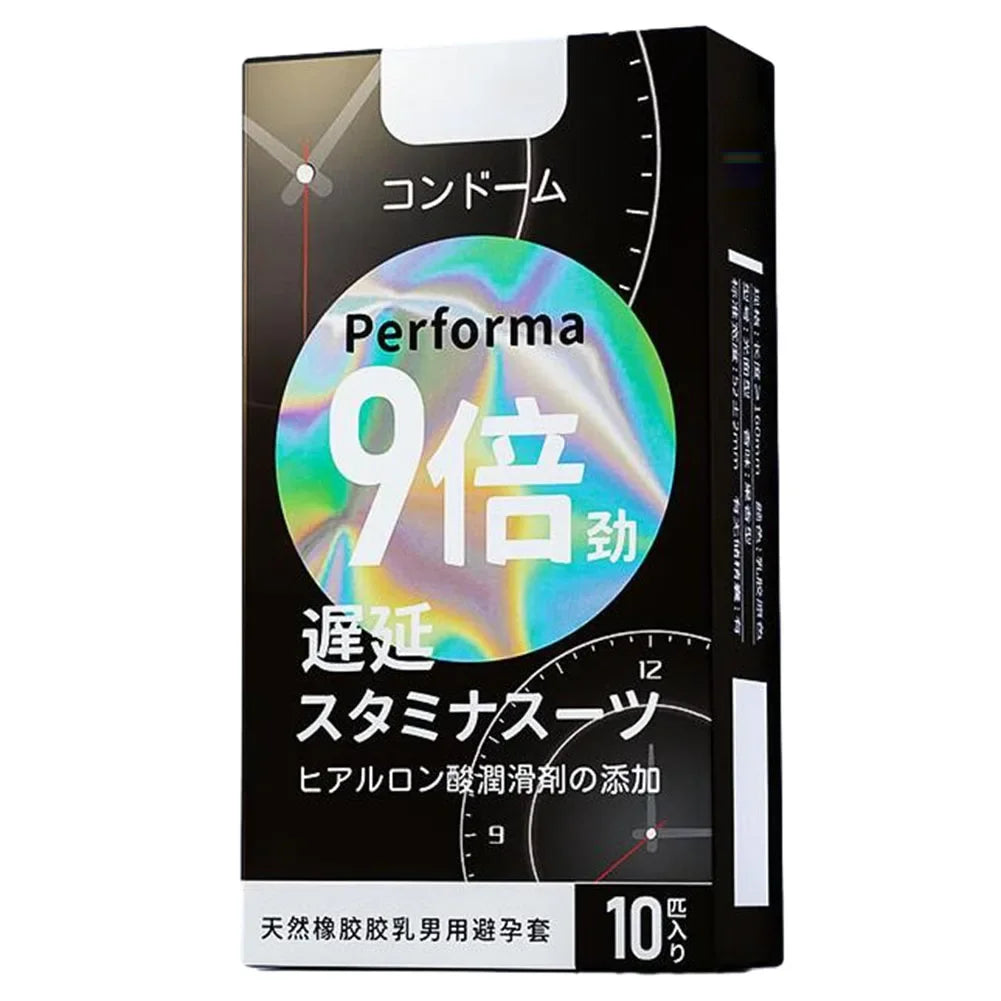 10Pcs Condoms Ultra Thin Extra Lube Condom Safe Adult Supplies Sex Toys Intimate Sex Products Addicted Erotic Goods for Men