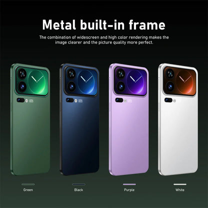 New Smartphone 5G 7.3HD For M17 Pro Max Dual Sim Card 22G+2TB Cheap Cell Phone Android Smart Mobile Phones Unlocked 8000mAh