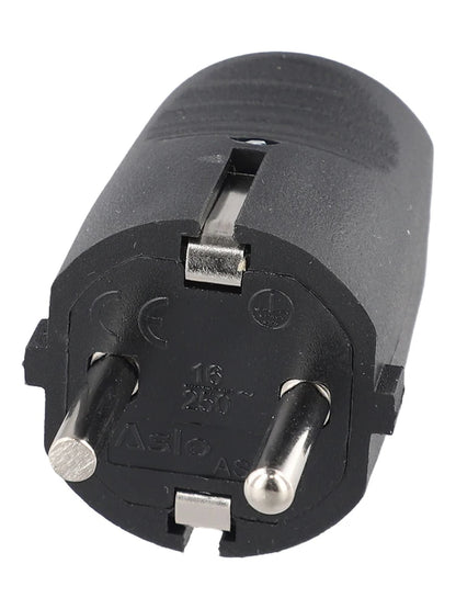 Easy Installation Waterproof Socket Waterproof Socket High Quality Safe And Lasting Waterproof Waterproof Socket Application New