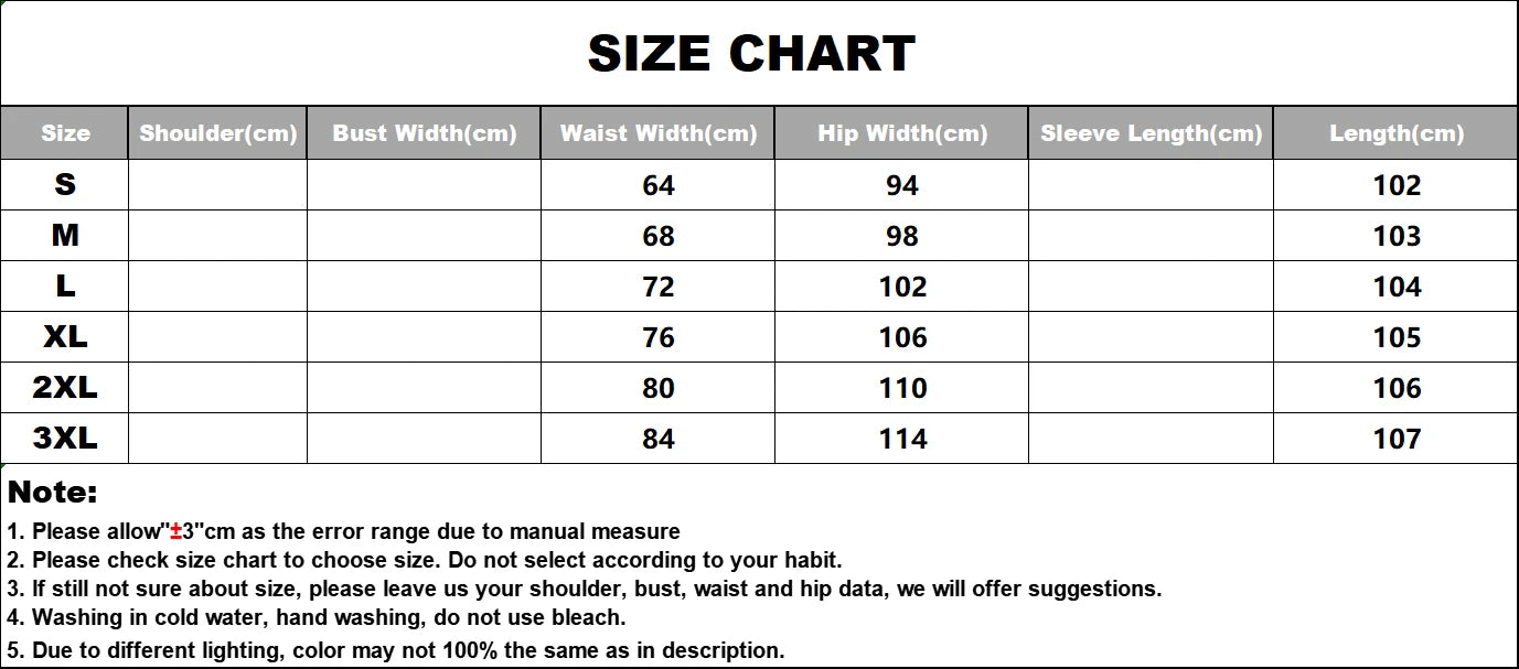 2025 Autumn Winter Women's Denim Pants Dark Academia Flared Jean Bell Bottom Designer Cyber Punk Japanese Y2k 2000s Goblin Core